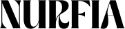 vaihan.com