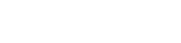 vaihan.com