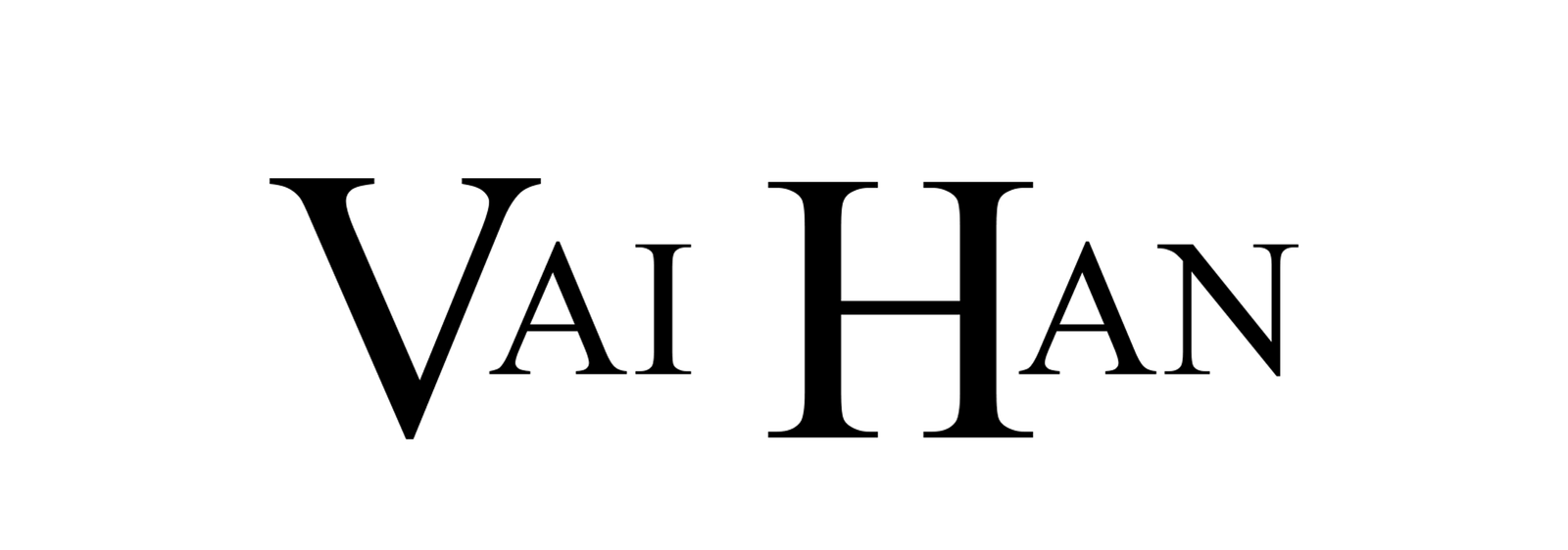 vaihan.com