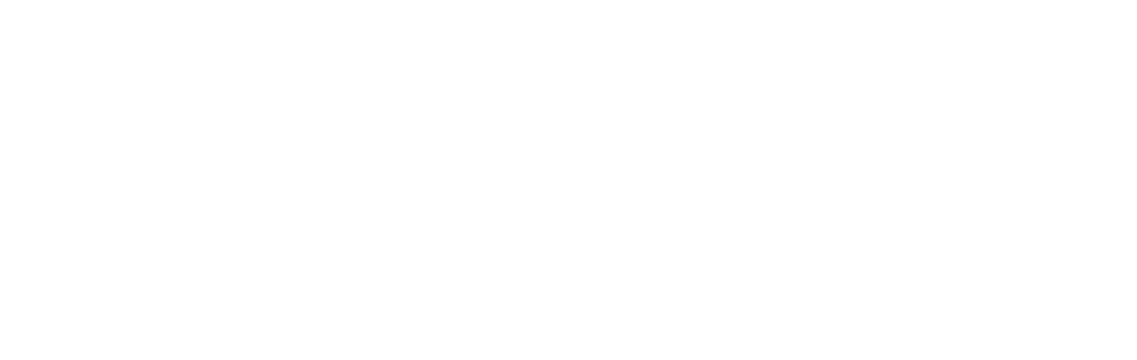 Vaihan